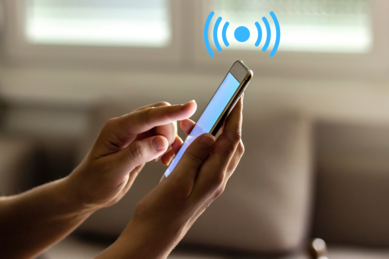 Configurações no Android para Melhorar a Conexão Wi-Fi no Seu Celular