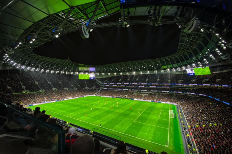Campeonato Brasileiro Série A: 5 Curiosidades sobre Nosso Futebol
