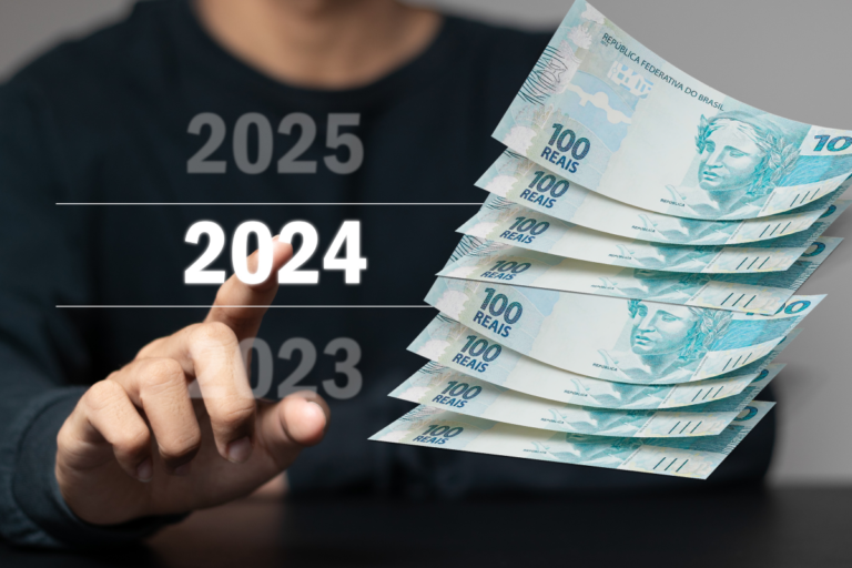 Oportunidades Online para Ganhar Dinheiro na Internet em 2024