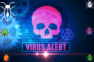 Vírus de Computador: Desvendando Segredos e Avaliando Antivírus Gratuitos em 2024