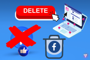 Como Remover Definitivamente uma Conta do Facebook