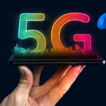 Meu celular não tem 5G, e agora?