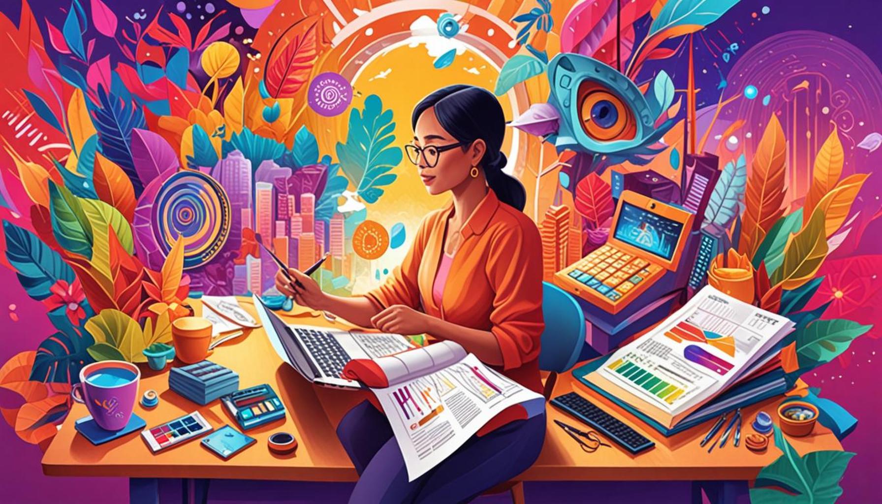 Paglilinaw sa Impormasyon Tungkol sa Mga Pamumuhunan: Ano ang Dapat Malaman ng Bawat Pilipino